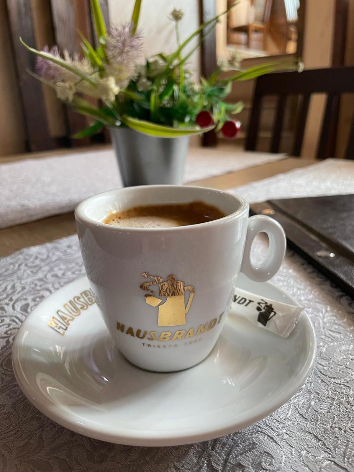 B&B Bebinac Leskovac  Extérieur photo