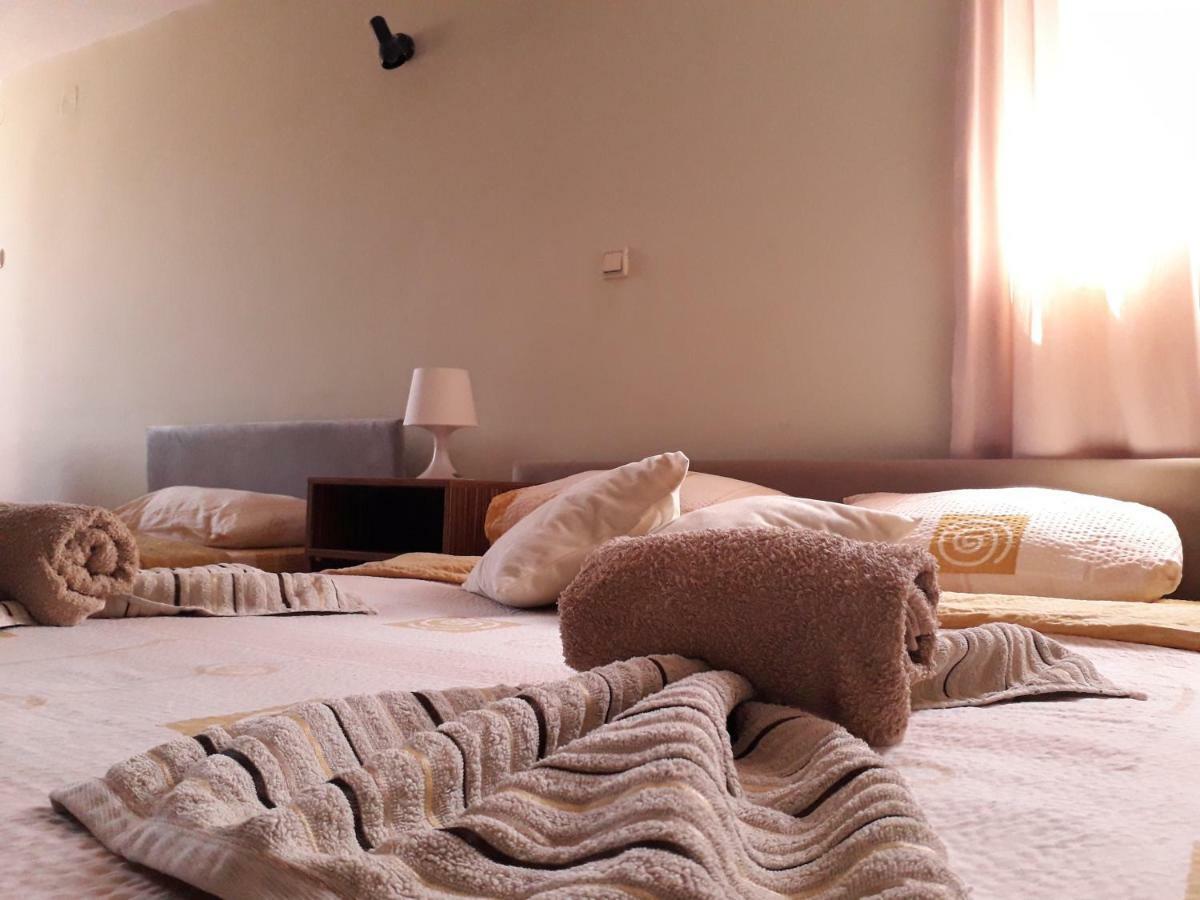 B&B Bebinac Leskovac  Extérieur photo