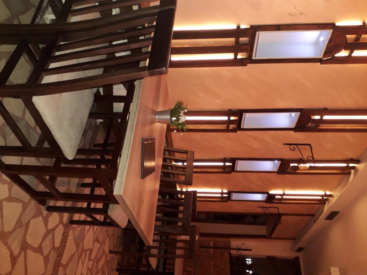 B&B Bebinac Leskovac  Extérieur photo